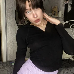 Zdjęcia LustyAsuka Public:  5