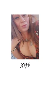 BlazinMaddox Public Pic 3