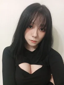 CosmicBento Hi hi, its me, Luna♥ Kuva