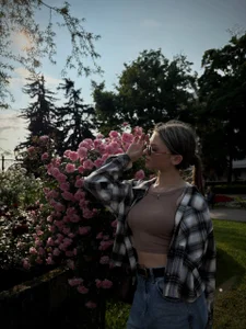 DianneColle Public Εικόνα 5