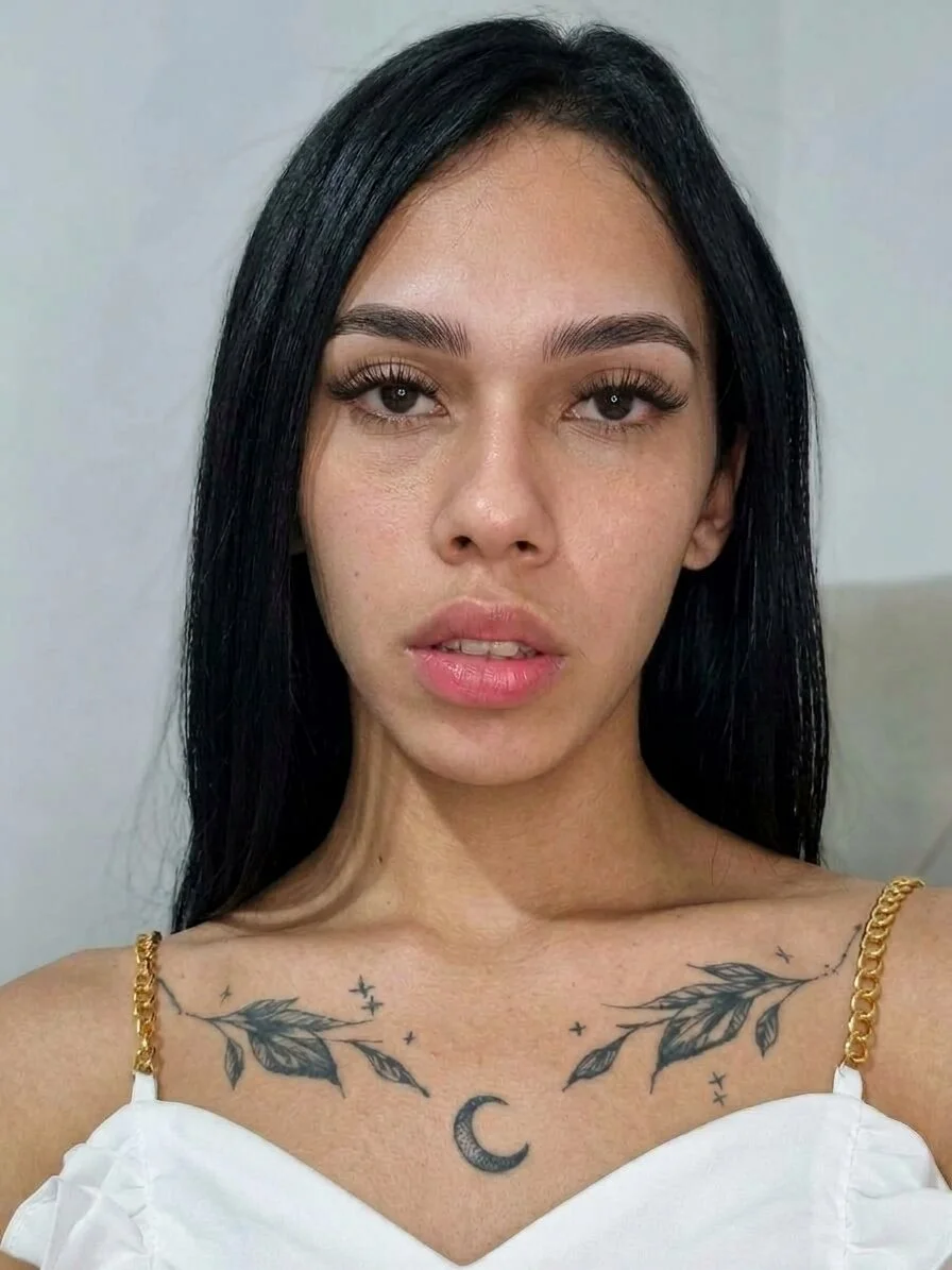 Isadora_hot69 Populära bilder 5999