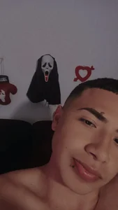 david_hot_crazy vaya Foto 5