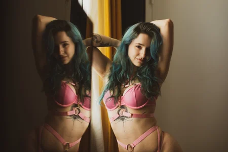 Khalamite Public Pic 3