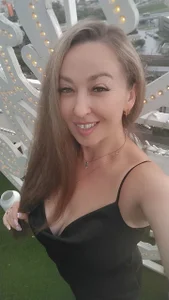 shana_powerss Lana here Poză 4