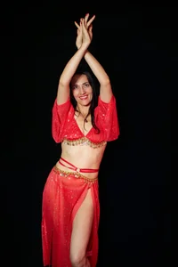 Mia_Mott Dance with me? 🥰 Kuva