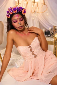 ELLIEPARKER_CR HAPPY HALLOWEEN 2026 Pic 6