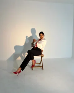 SofiaReyes1 F O C U S Immagine  2