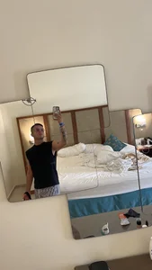 Zdjęcia jack_Morri 🌴:  3