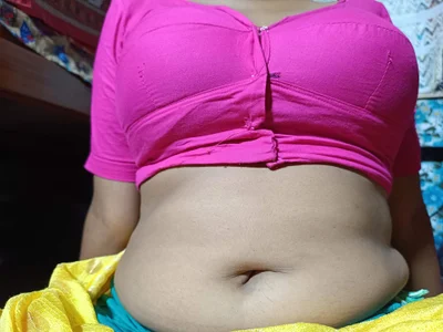 villSunriseDesi girll图片 3