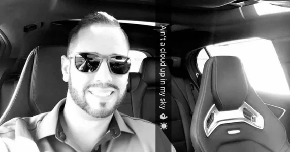 randomkawkkPublic Bild 4