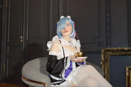 CarolReeves Trick or Treat? Halloween 2023 ^^ Immagine 