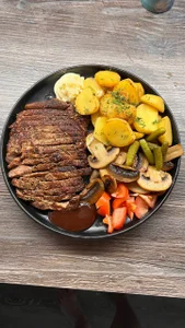 bbJ_one my cooking Fotka 6