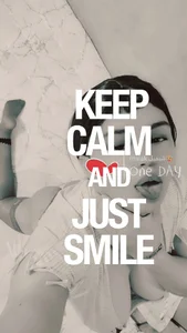 malak_spicy ملاك الشيميل قحبتك انا 🥵 Immagine 