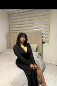 anna_curly18 Public slika 4
