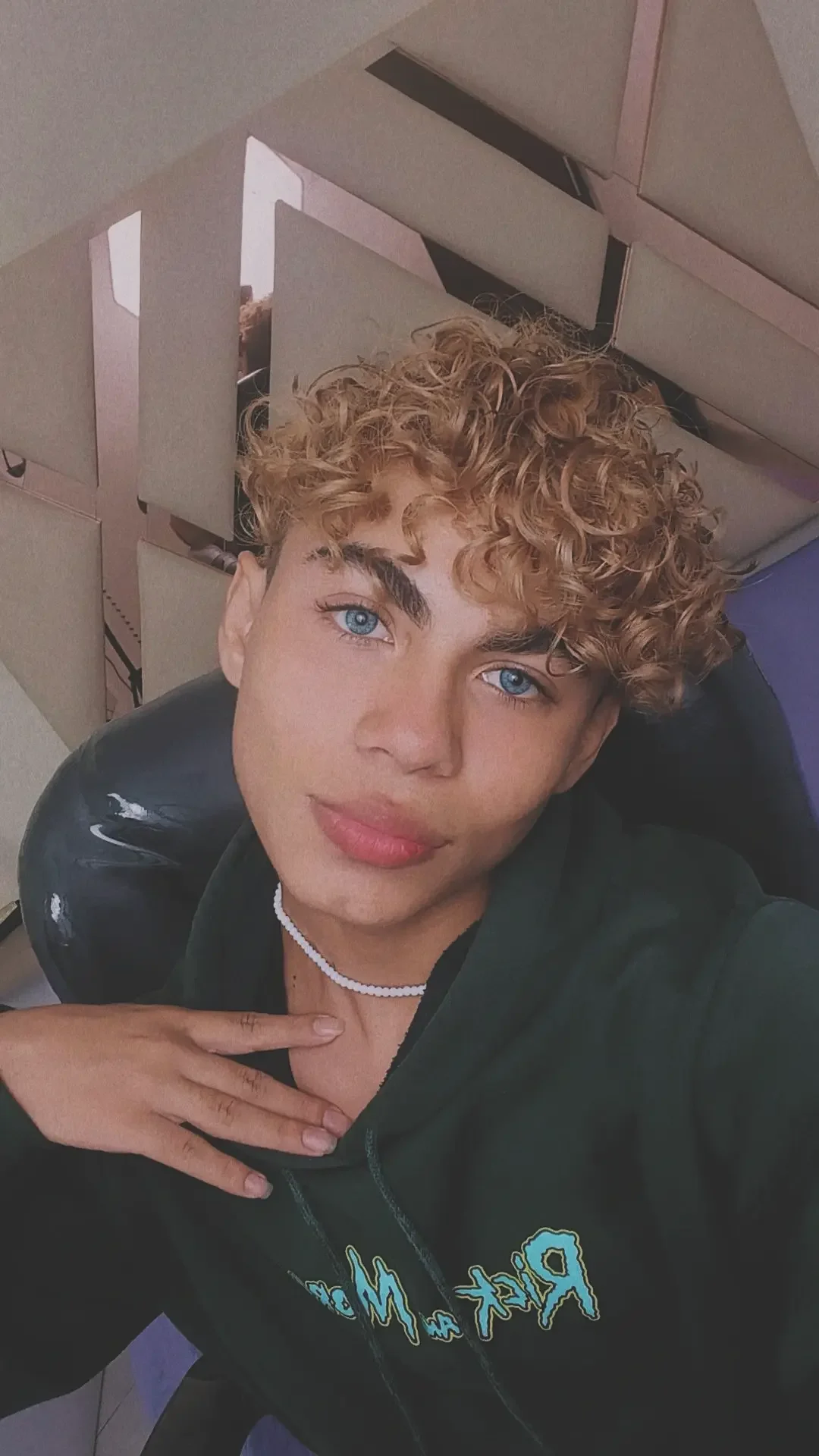 Anyelo_Twink Aktuellstes Foto 9289