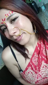 kashvi_❤️‍🔥🥀图片 3