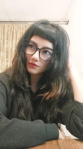 Ari_Oosaki Public Pic 5