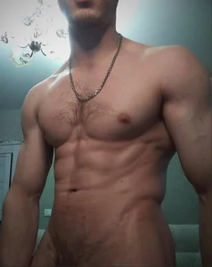 Hi, its me od Eric_daimond  7 snímek