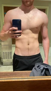 AsStraightAsARuler Public Pic 4