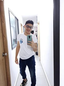 Public de Luke_Stone  6 Imagens