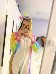 Megan_Rodgers Fun✨ Immagine  3