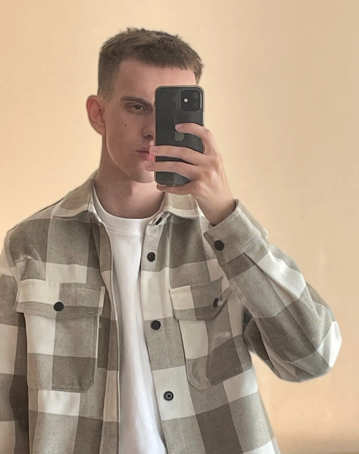 Max_Kunn Trending Plaatje 6216