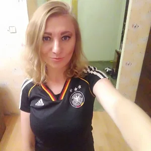 Public de BlondeSpell  4 Imagens