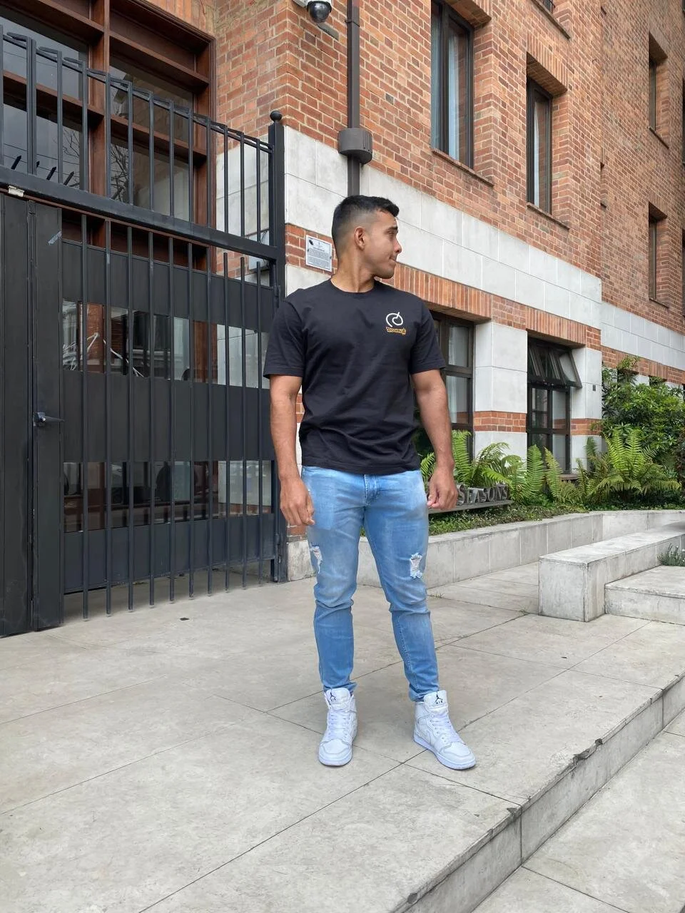 Big_furry_bear13 Δημοφιλής εικόνα 251