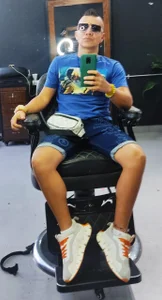 franco_sexy Public Foto