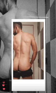 Tom_cooper_ Public Pic 2