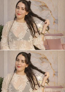 Loren_Tay Public Immagine  5