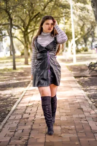 Lianngrace: <3 ( 3 фото)