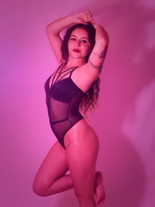 celeste_blue69 Sensual😍 Pic 3