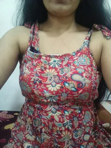 Lovely_so Public Pic