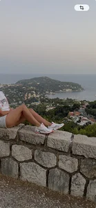 LunaLuxe1 kullanıcısının Public albümü -  5 fotoğraf