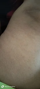 sexyqeen89 Pics รูป 