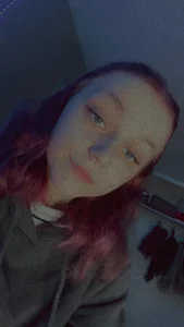 showtimekiara Public  7টি ছবি