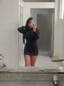 MiaAndLiamBenson She 🧸💘 Foto 6