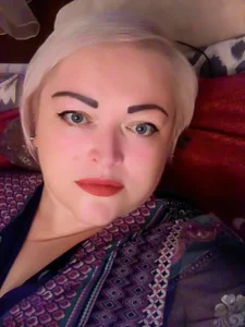 Диана de Iren4555  5 Imagens