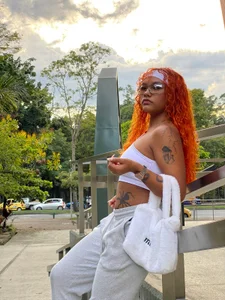 cattaleya_get One afternoon of my life Εικόνα 4