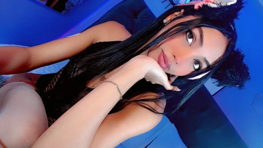 Babyenderlyn kullanıcısının PRINCESS ENDERLYN albümü -  6 fotoğraf