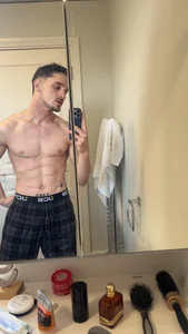 Lucasray20 ME зображення 5