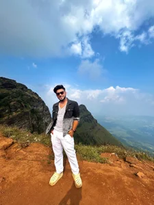 Rajveer1292 My pics Foto 5