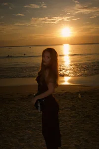 liahstormi_ Your sun☀️ зображення 2