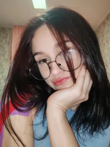 CalandraRolonmy beautiful eyes Bild 5