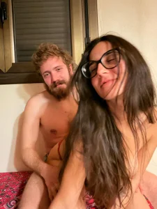 PureSinergy Public Pic 5