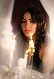 lia_ass_ A little art ✨ Pic 3