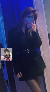 aera_elese Public Pic 2