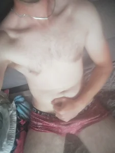 Albertosolis2's XXX Nude Photo 8