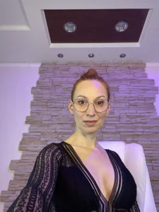 red_rocco Just me Foto 5